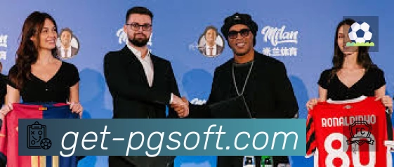 赛事回放与集锦